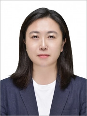 김형미.jpg