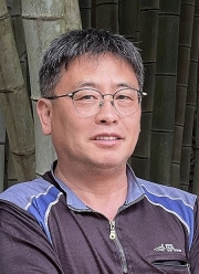 강상돈.jpg