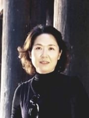 안혜주.jpg