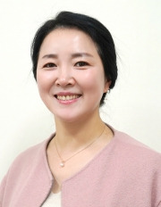 김상미.jpg