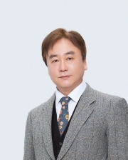 무료 카지노 게임