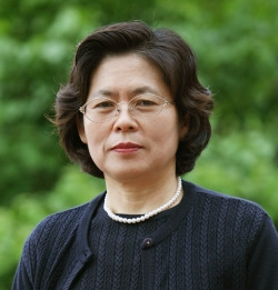 김정숙.jpg