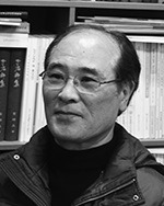 김익수.jpg