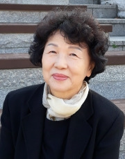 박영희.jpg