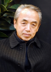 무료 카지노 게임