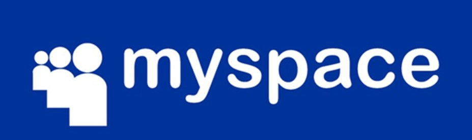 마이스페이스.jpg