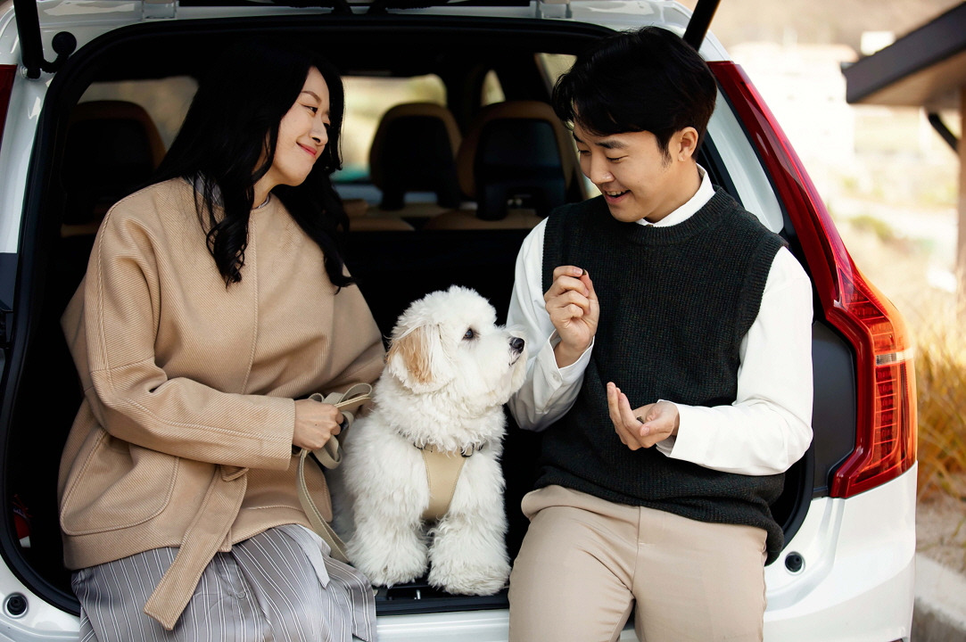 사진자료_볼보자동차코리아가 추구하는 브랜드의 라이프스타일인 ‘익스클루시브 바이 볼보(EXKLUSIV by Volvo)’.jpg