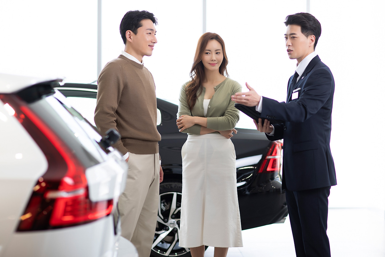 볼보 서비스 센터_B_02.jpg