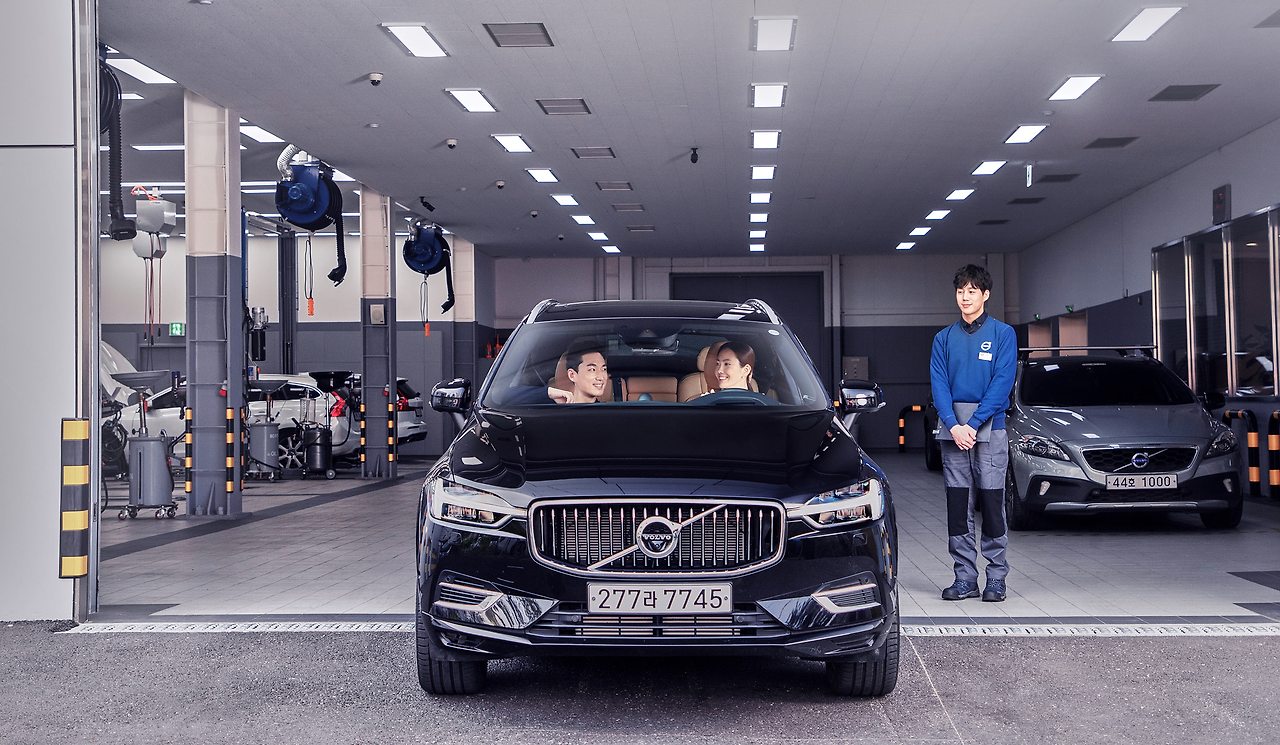 볼보 서비스 센터_13.jpg