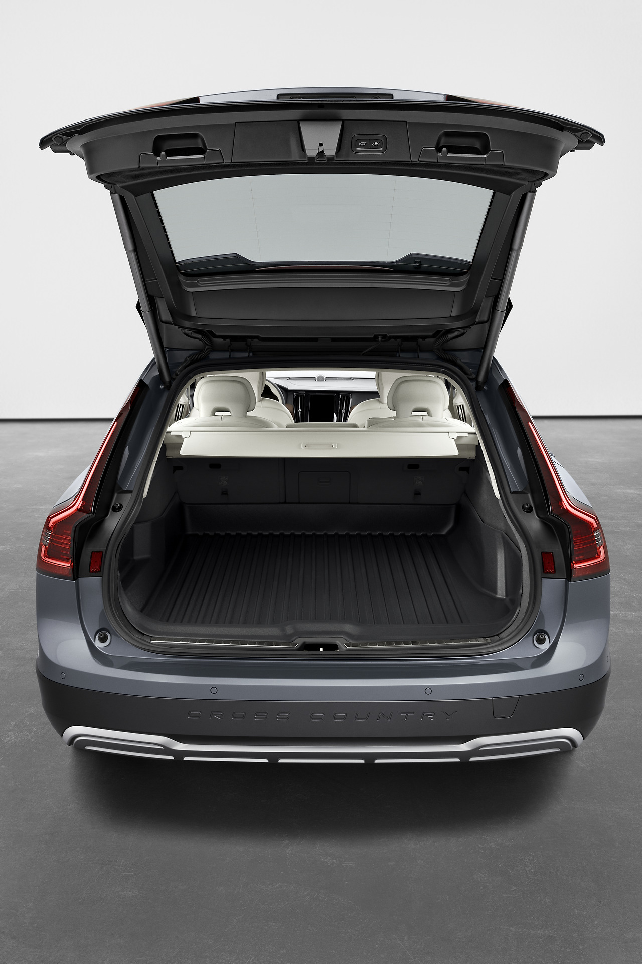 스웨덴 사람들은 왜 왜건을 살까 (12).jpg