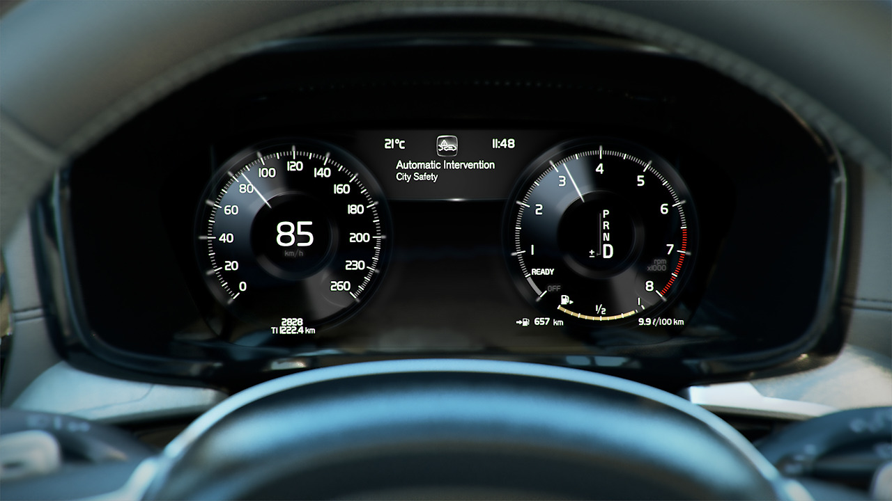 사진자료_ 시티세이프티 (City Safety) (2).jpg