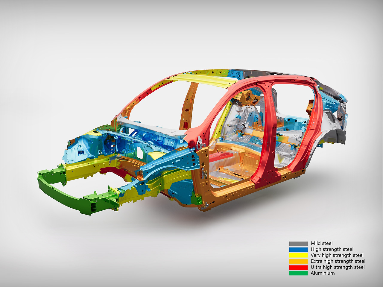 “성능과 효율을 동시에” C40 리차지에 적용된 기술 (1).jpg