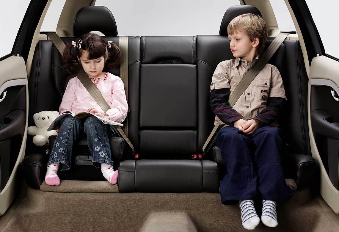 세계최초 통합형 부스터 쿠션(1990).jpg