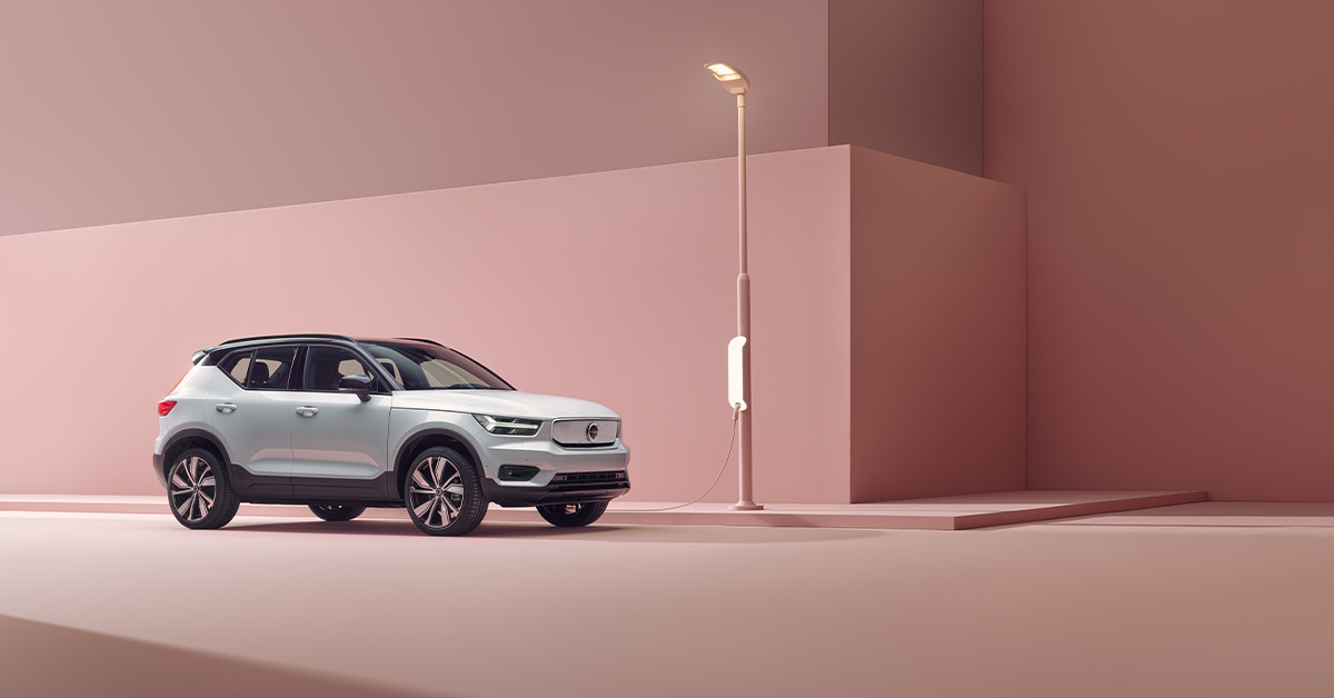 사진자료3_XC40 리차지.jpg