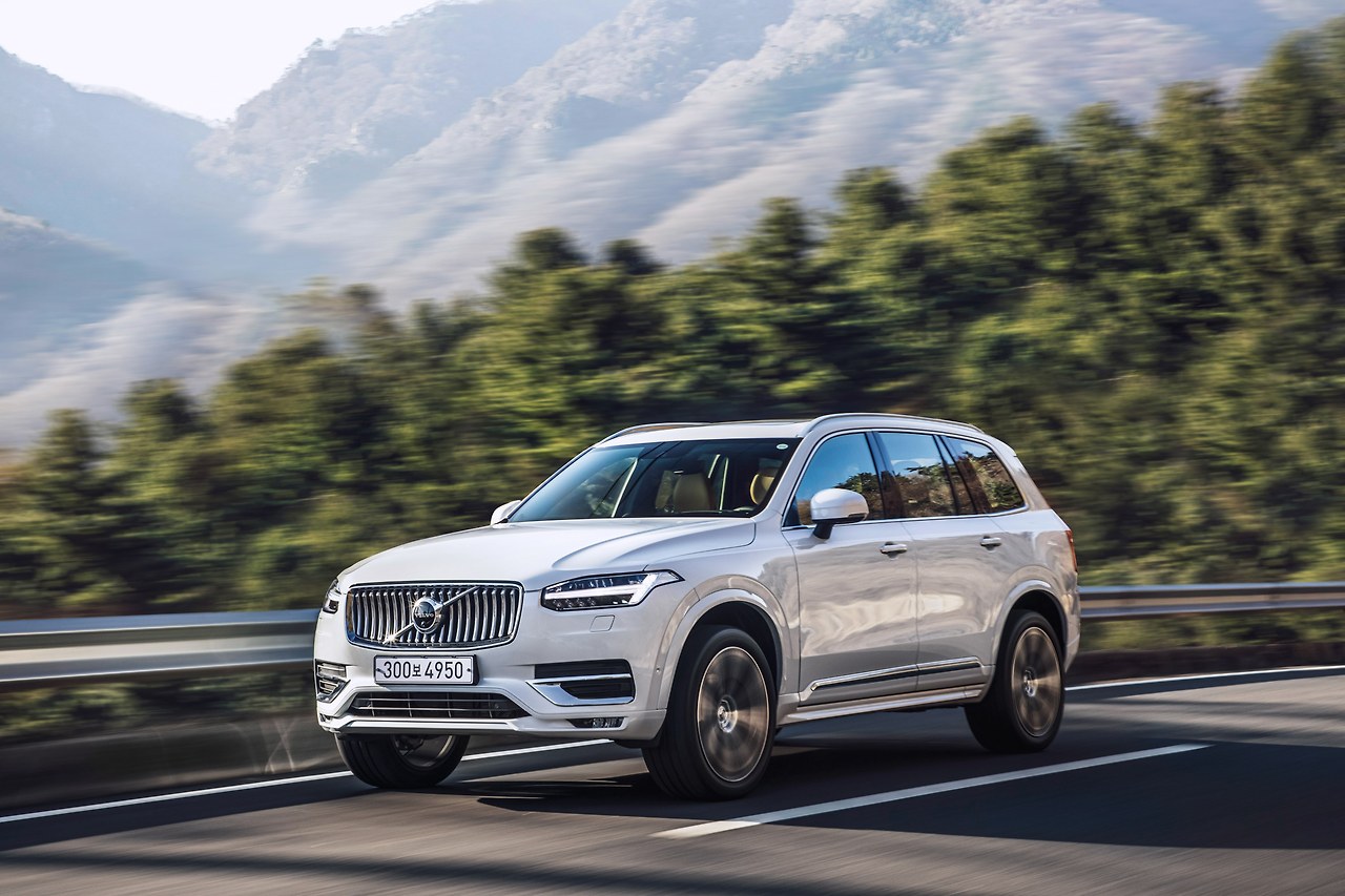 XC90 주행.jpg