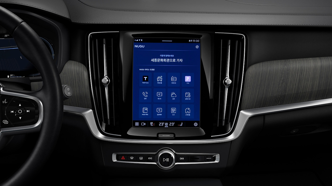 사진자료_볼보자동차 V90 크로스 컨트리 인테리어 (2).jpg