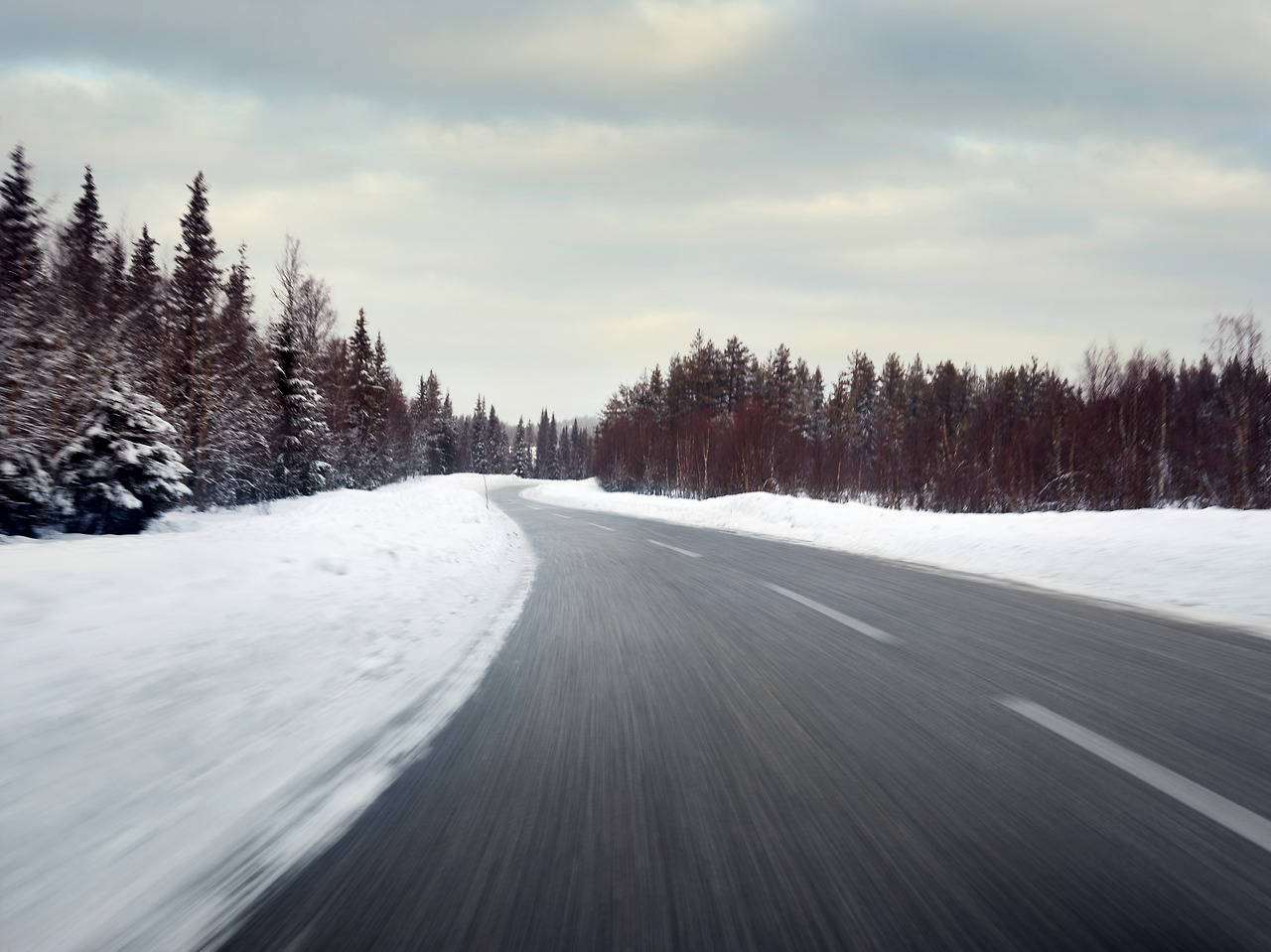 Light version-VCG_Environment_003.jpg