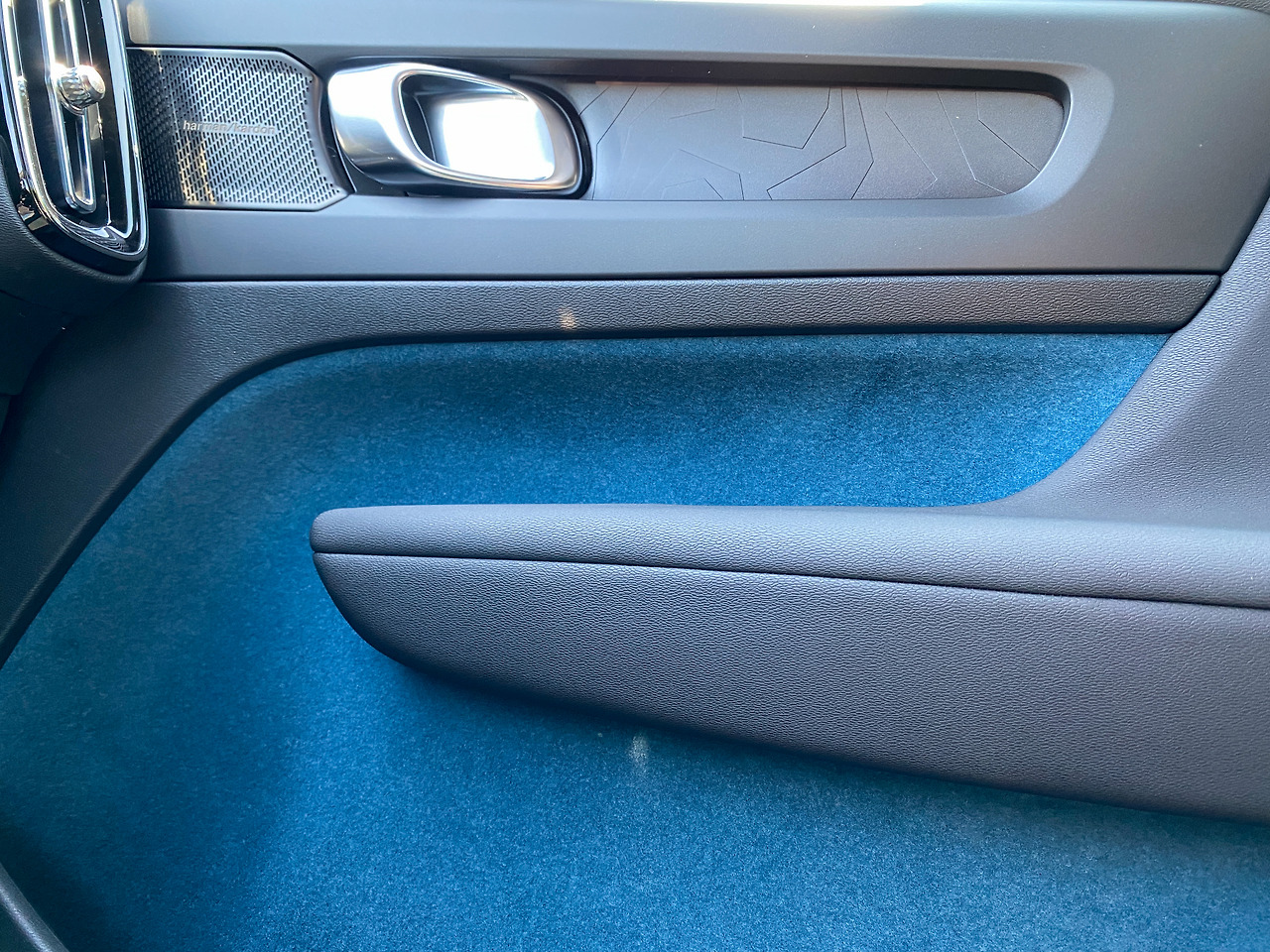 “강원도 원주시 예테보리” C40 리차지와 함께 떠난 스웨덴 가정식 여행 (22).jpg