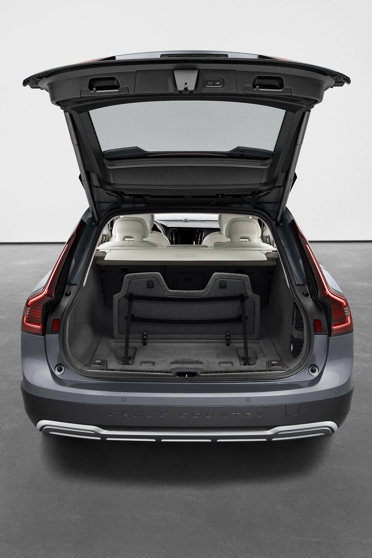 스웨덴 사람들은 왜 왜건을 살까 (8).jpg