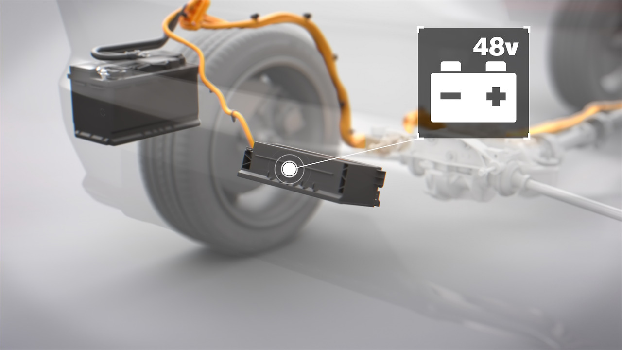 사진자료_볼보자동차 마일드 하이브리드(Mild Hybrid) 구동 원리 (3).jpg