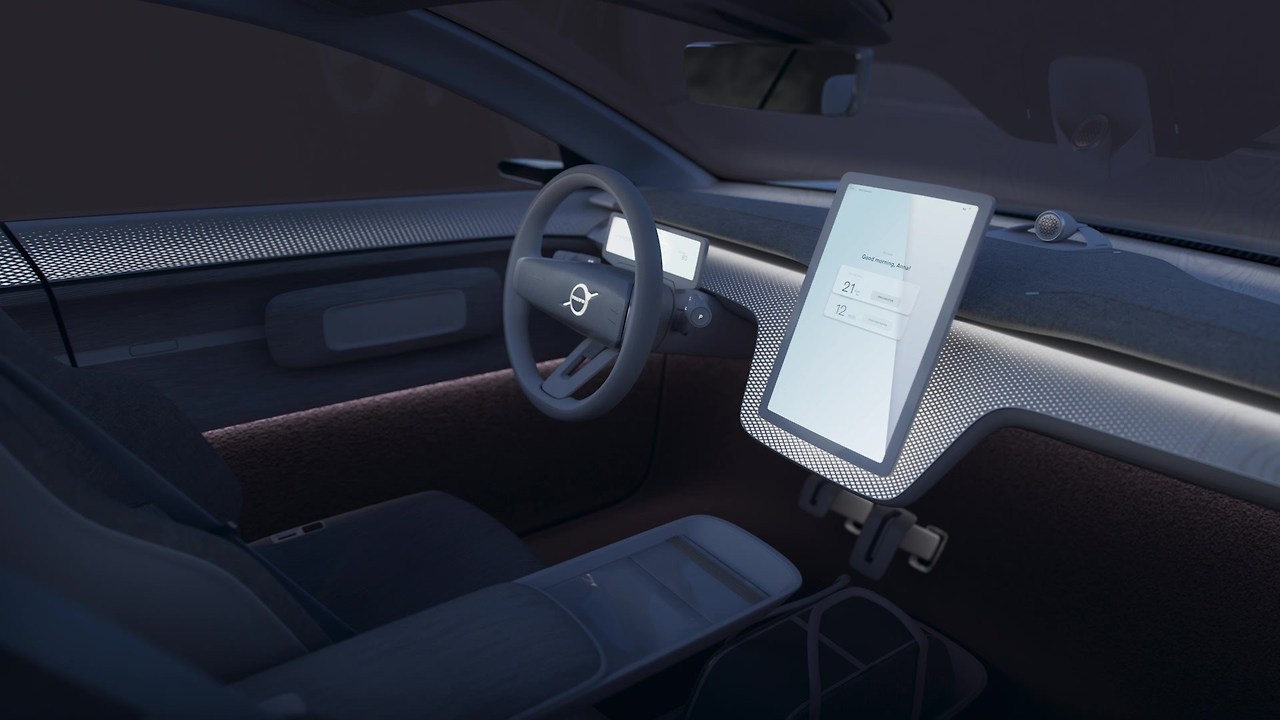 사진자료_볼보 콘셉트 리차지(Volvo Ceoncept Recharge) 인테리어 (1).jpg