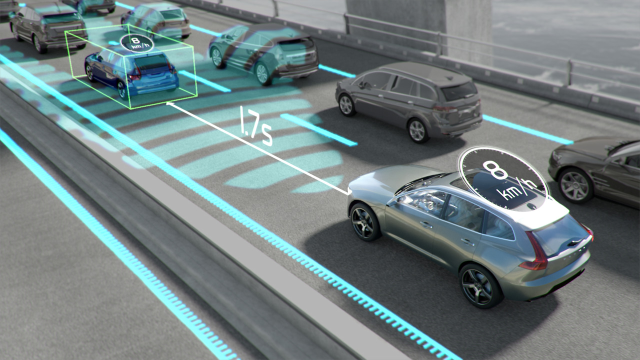 사진자료_ 파일럿 어시스트II (Pilot Assist II) (1).jpg