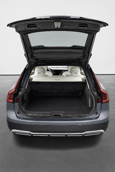 사진자료_볼보자동차 V90CC 디테일_8.jpg