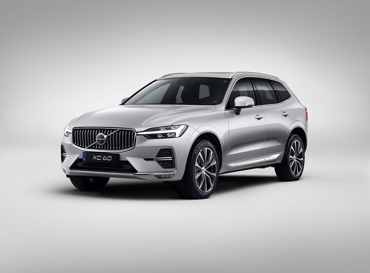 XC60_B6_exterior_2.jpg