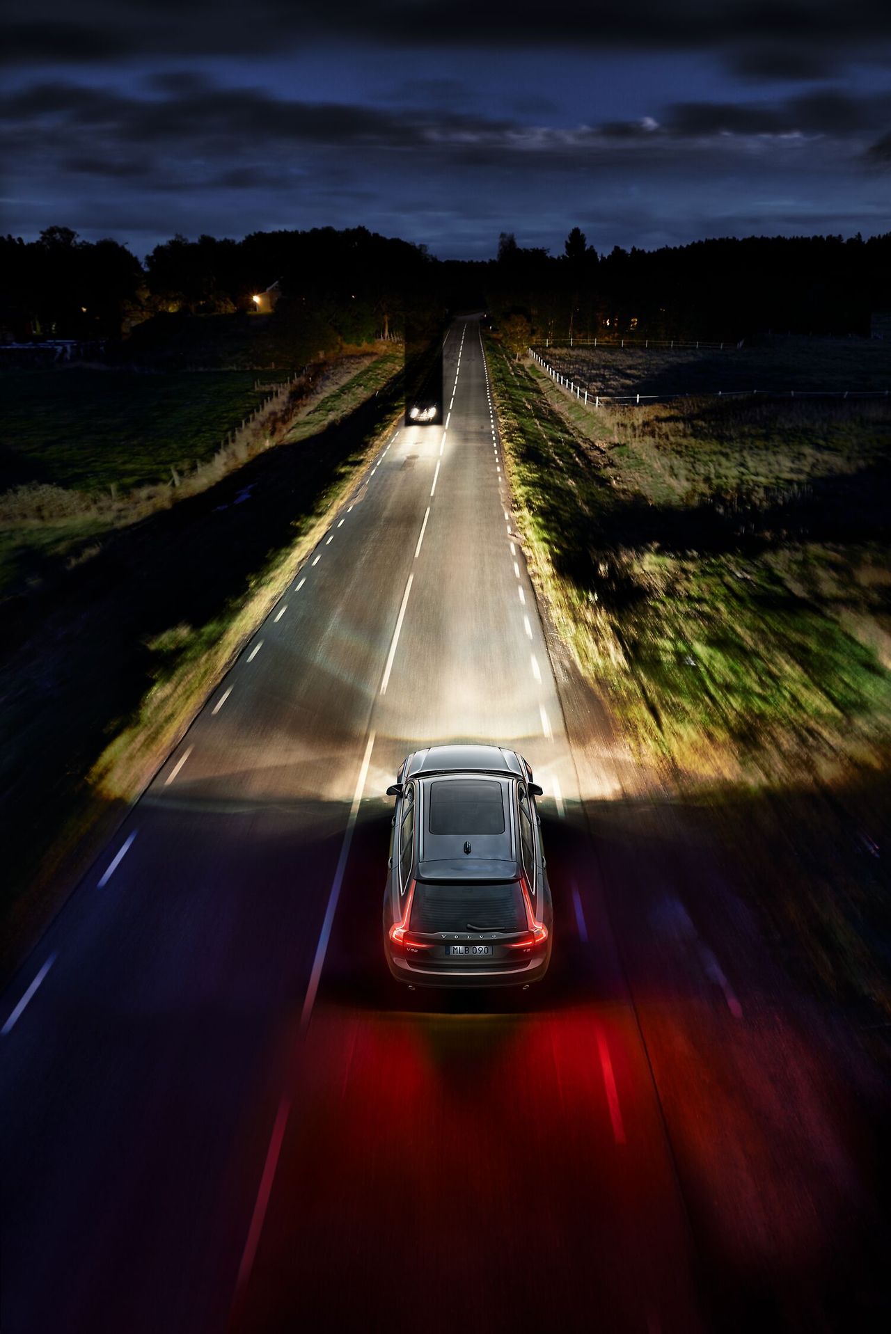 JPG Medium-VCC09617.jpg