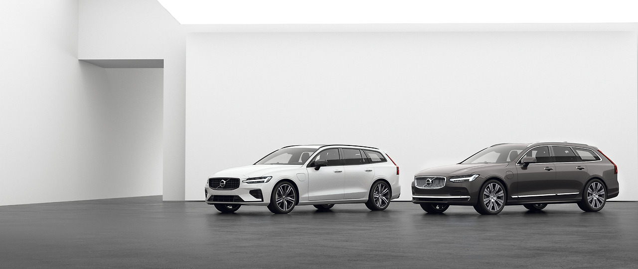 XC S 이름으로 만나는 볼보자동차 이야기14.jpg