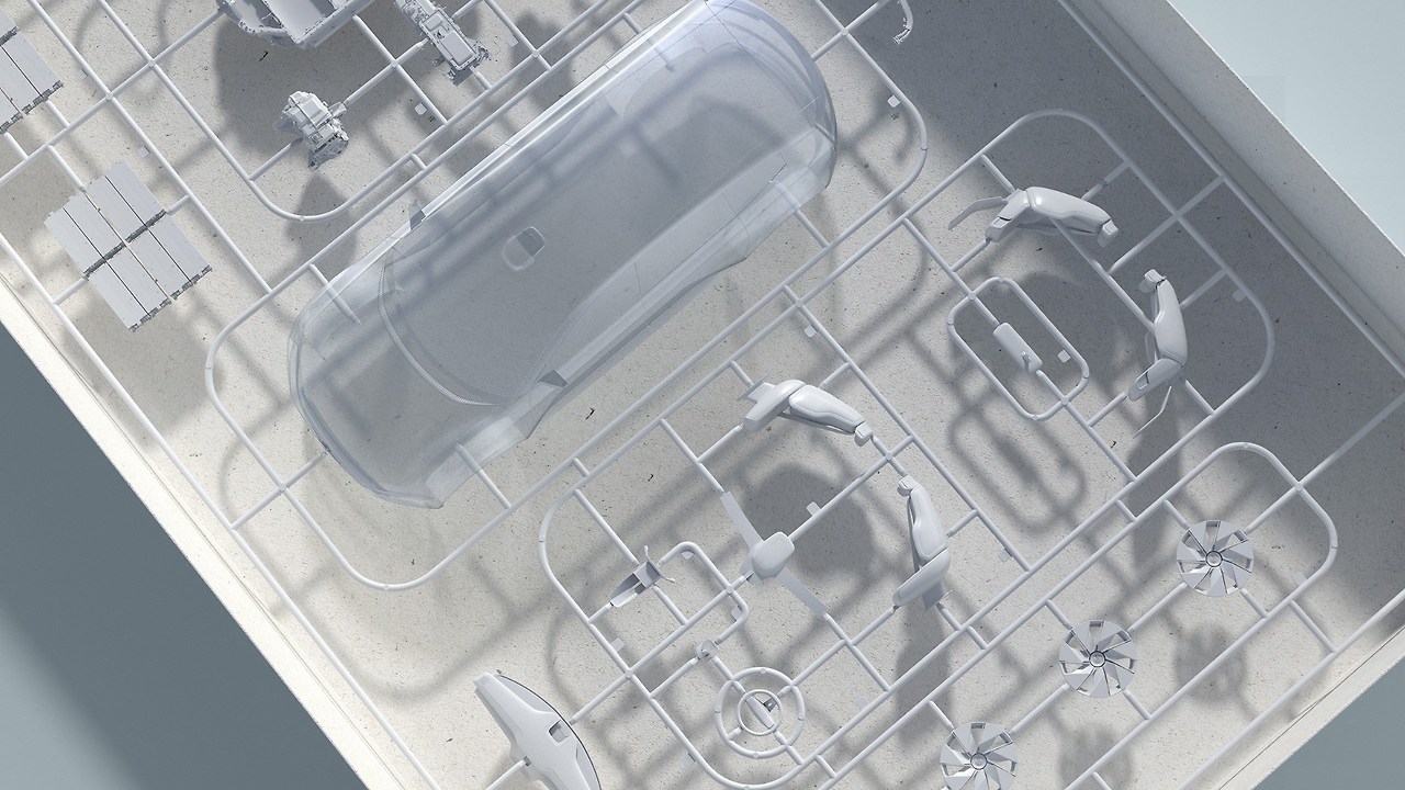 사진자료_볼보자동차, 프리미엄 순수 전기 자동차 회사로서의 전환을 위한 미래기술 로드맵 발표 (3).jpg