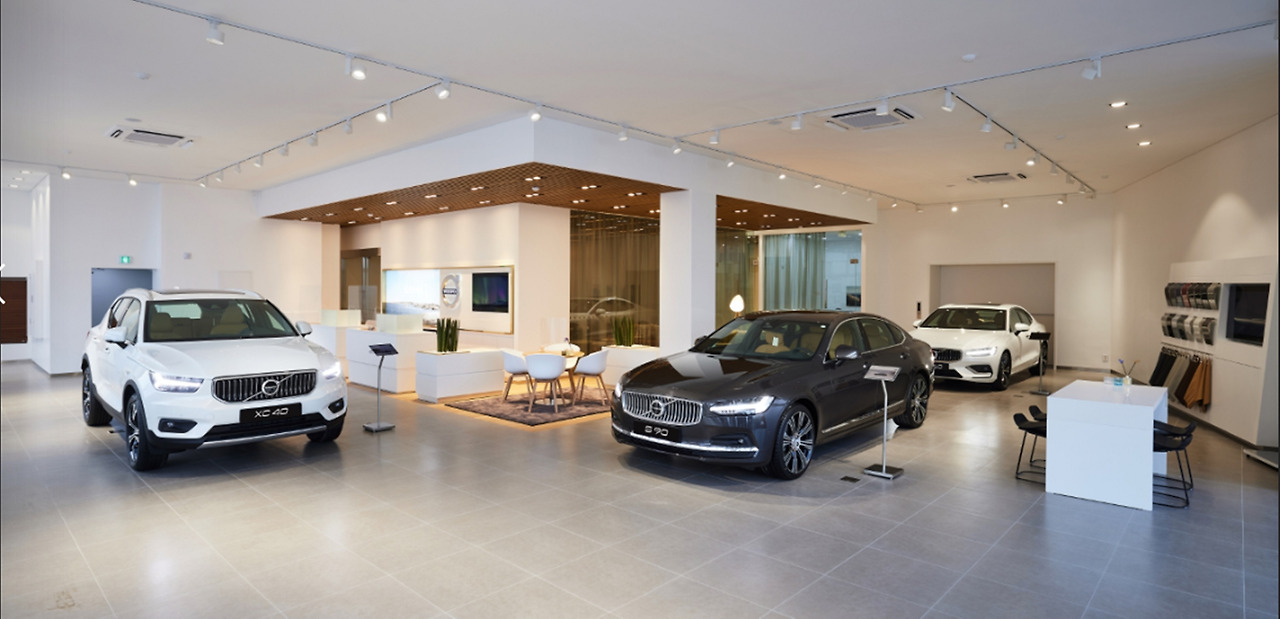 사진자료_볼보자동차코리아, 볼보 구리 전시장.jpg