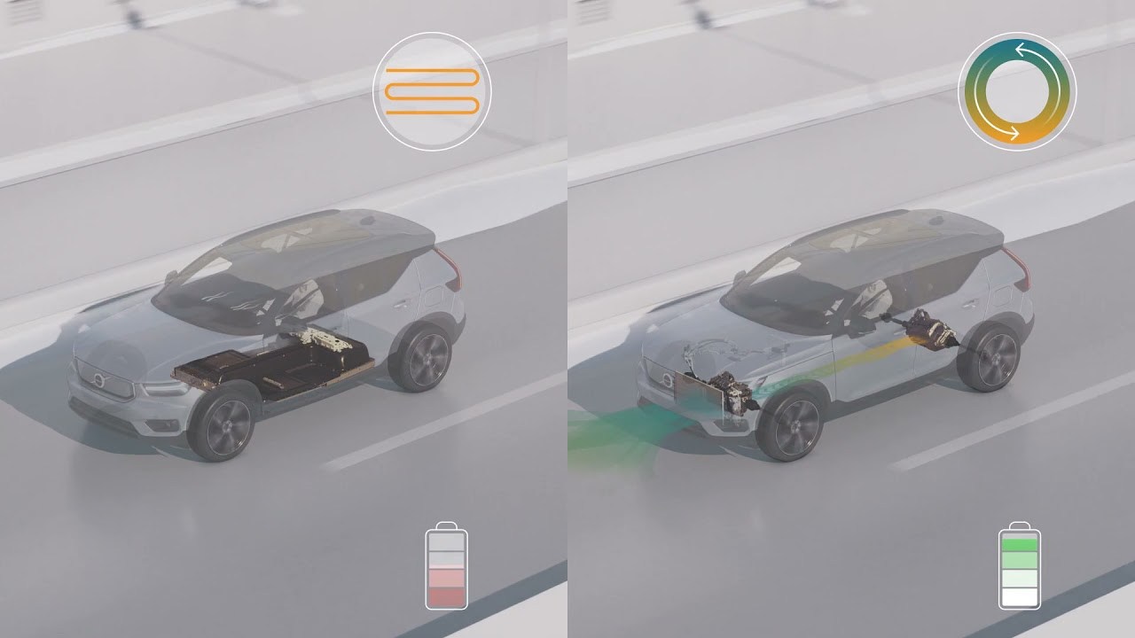 “성능과 효율을 동시에” C40 리차지에 적용된 기술 (5).jpg