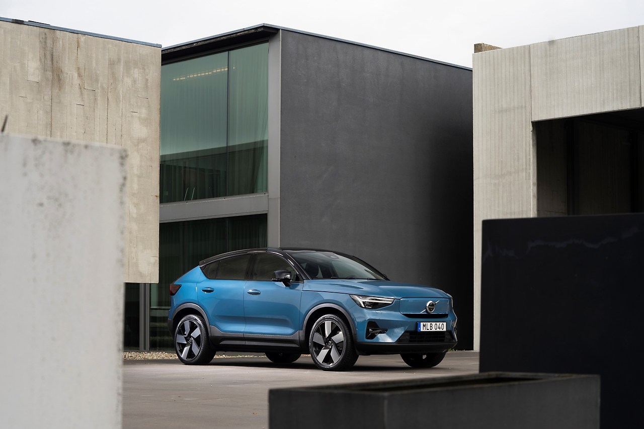 [김종훈] C40 리차지가 왜 특별한지 딱 다섯 개만 말한다면 (1).jpg