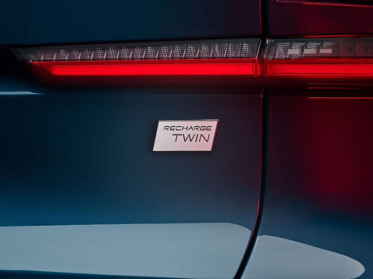 “성능과 효율을 동시에” C40 리차지에 적용된 기술 (3).jpg