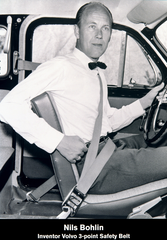 안전을 위한 새로운 시대 (2).jpg