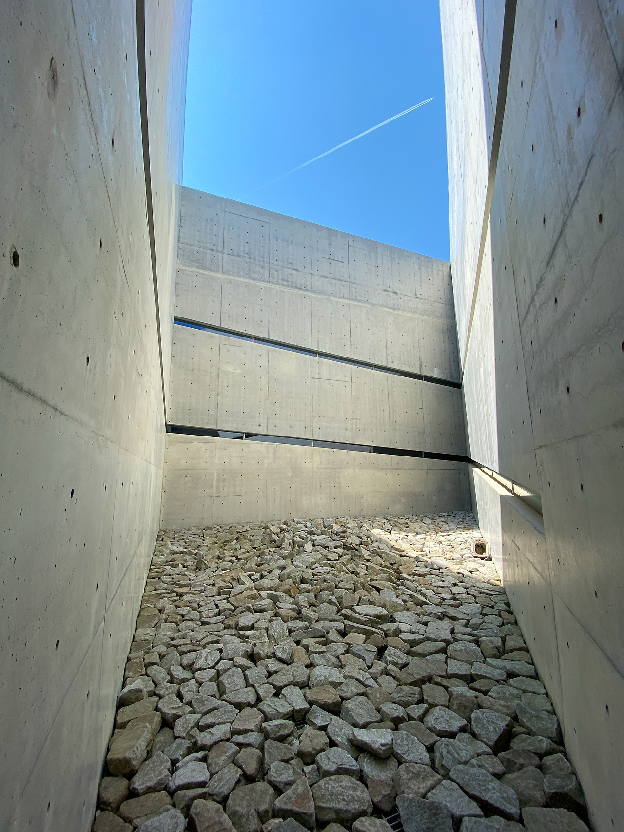 “강원도 원주시 예테보리” C40 리차지와 함께 떠난 스웨덴 가정식 여행 (18).jpg