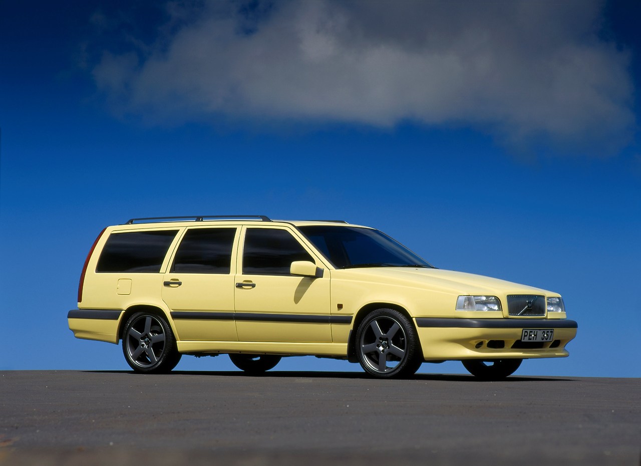 6380_Volvo_850_T5_R.jpg
