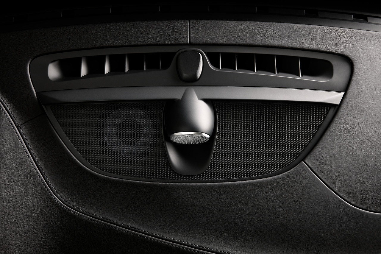 Light version-VCC14458.jpg