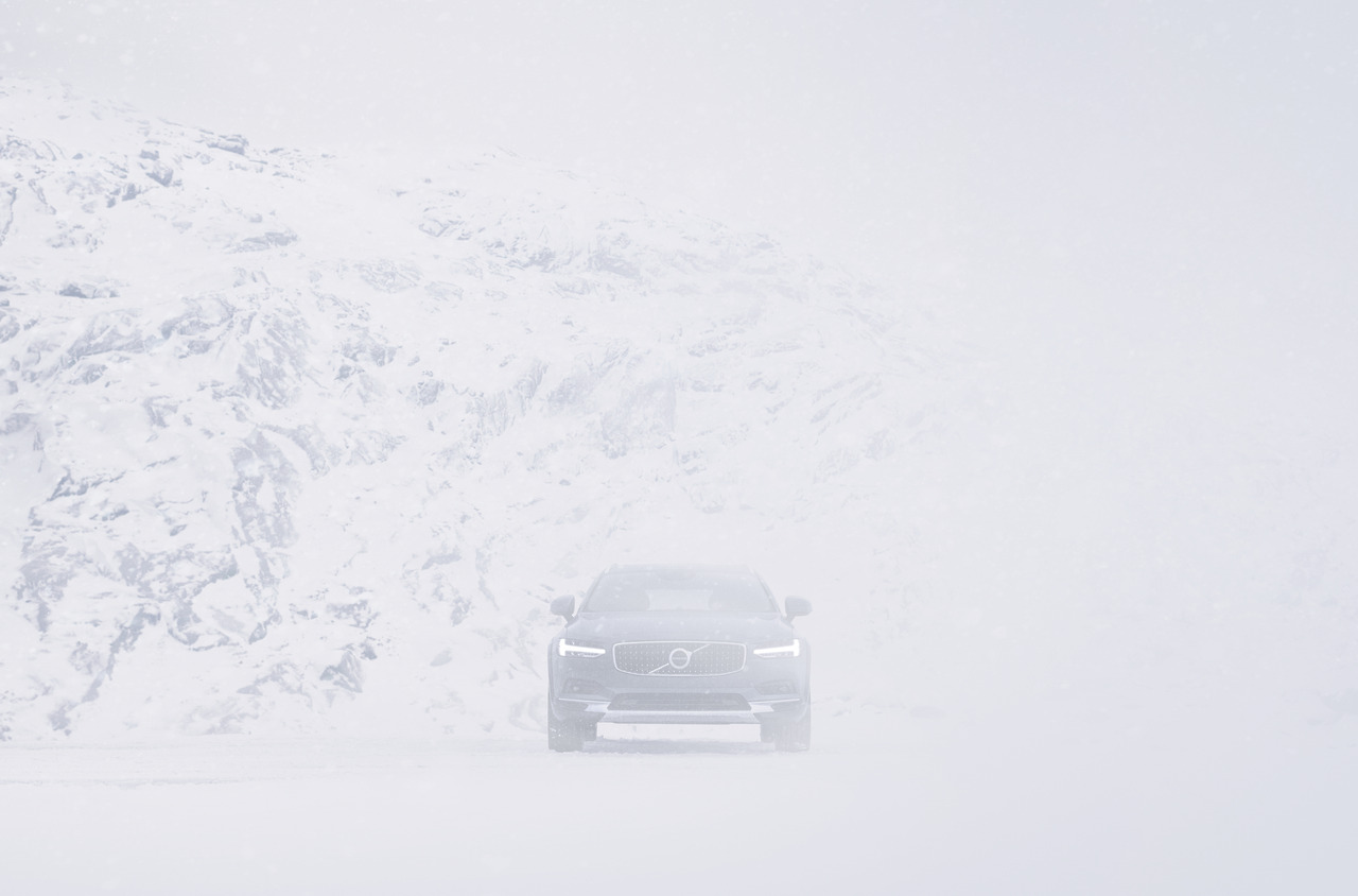 Light version-TIM00695.jpg