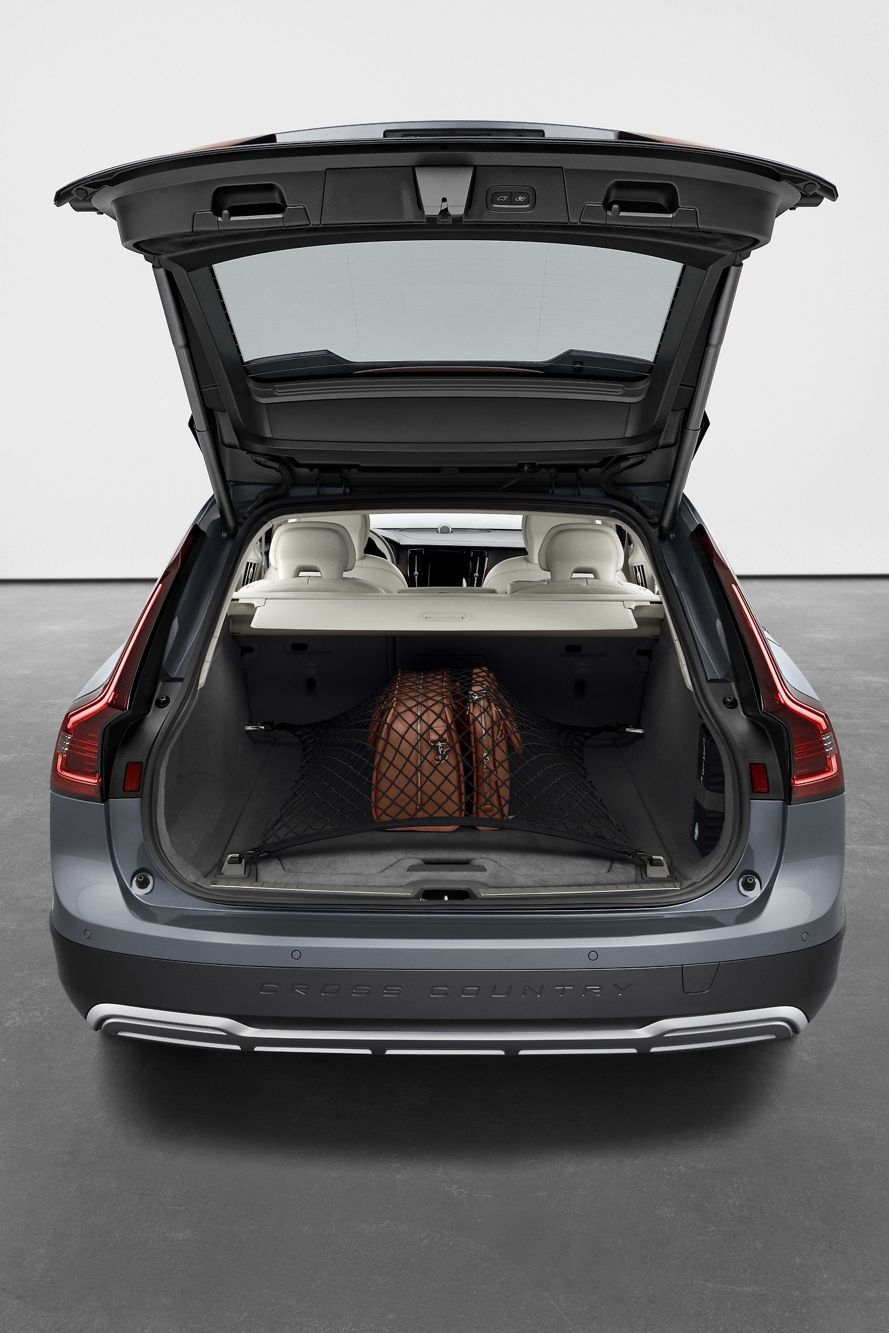 스웨덴 사람들은 왜 왜건을 살까 (13).jpg