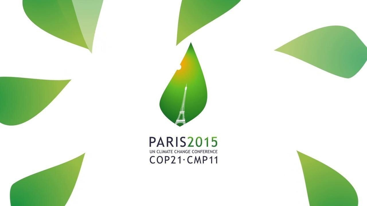 Cop21_0.jpg
