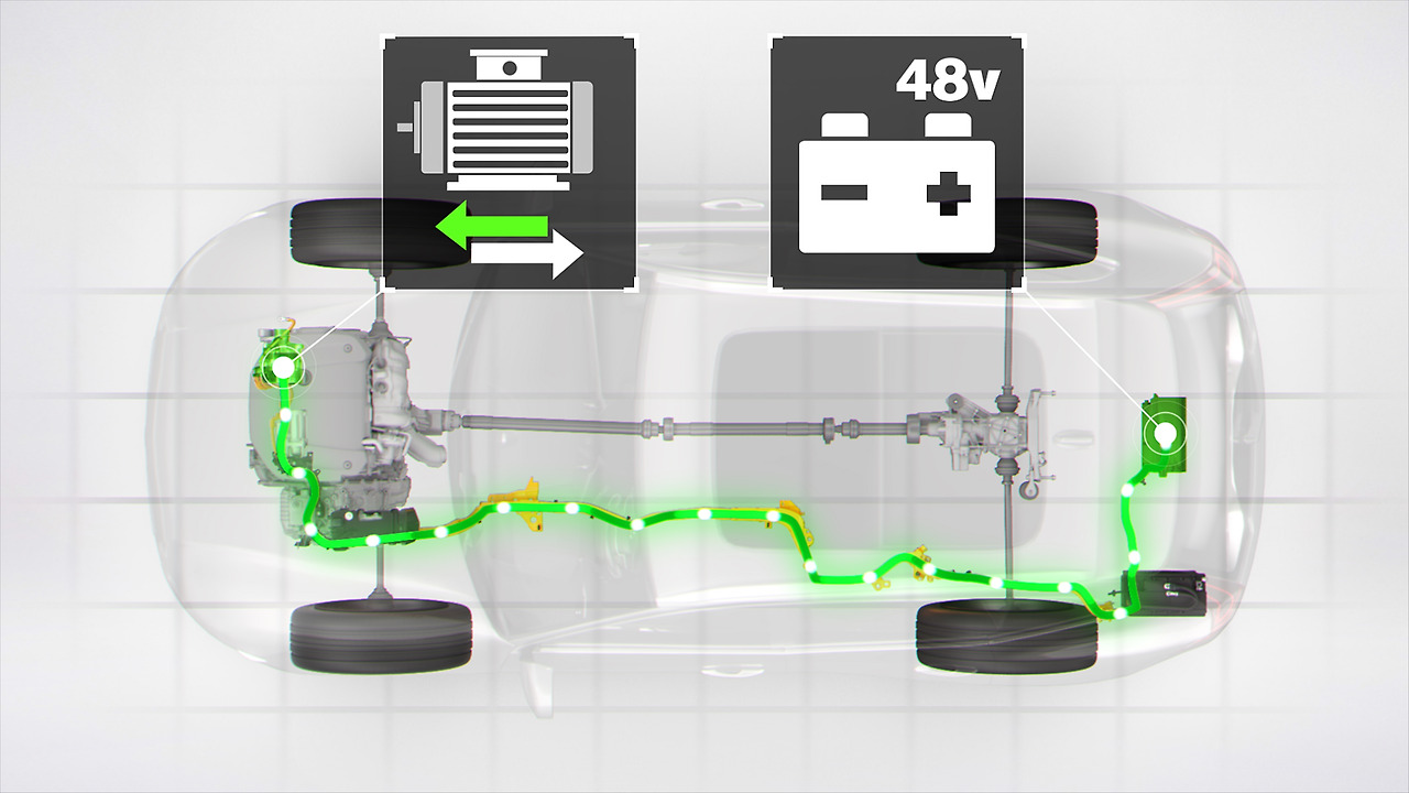사진자료_볼보자동차 마일드 하이브리드(Mild Hybrid) 구동 원리 (4).jpg