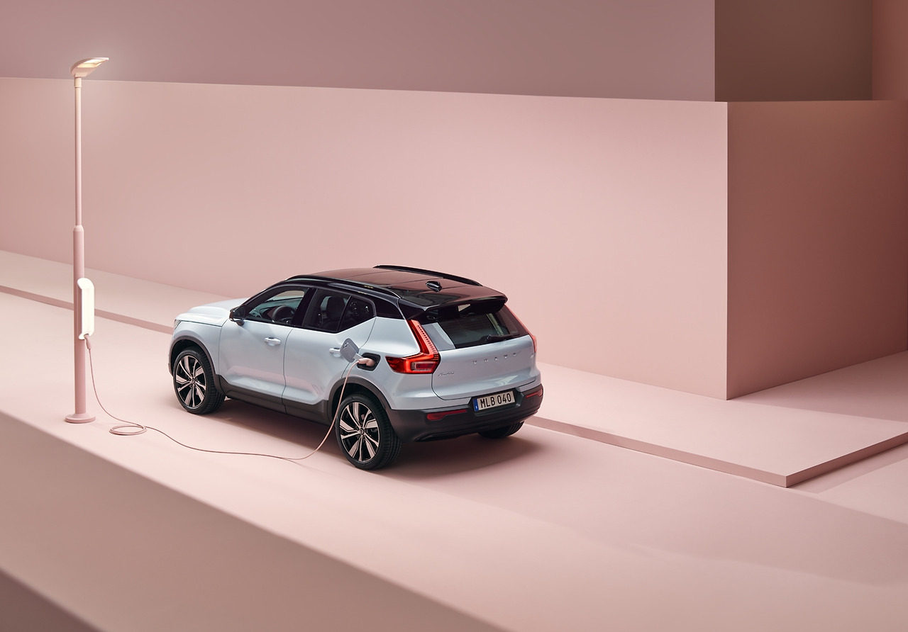 사진자료_볼보자동차, 스위스에서 지속가능한 도시 이동성 모델 구축을 위한 새로운 시도 나선다..jpg