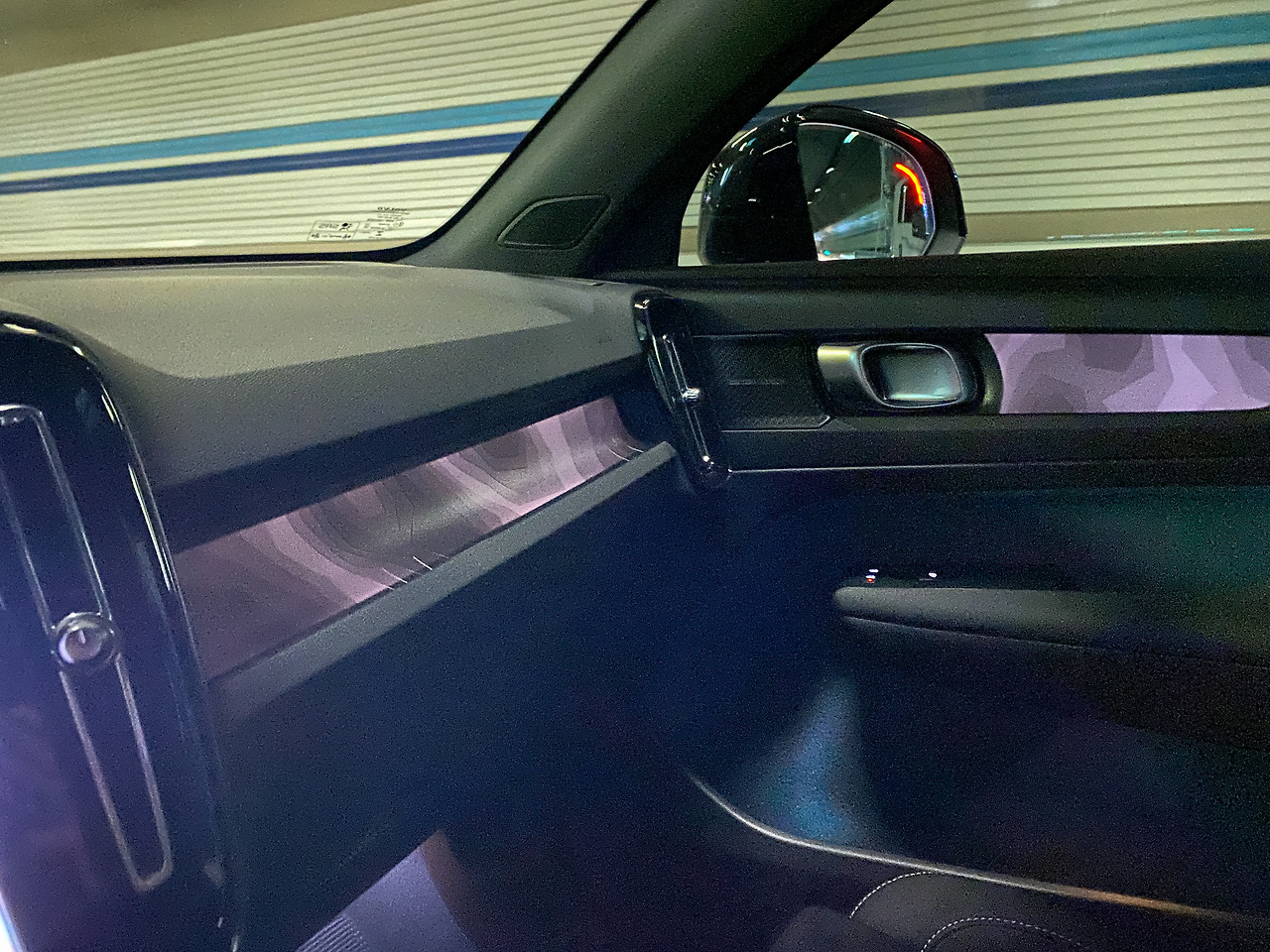 “강원도 원주시 예테보리” C40 리차지와 함께 떠난 스웨덴 가정식 여행 (4).jpg