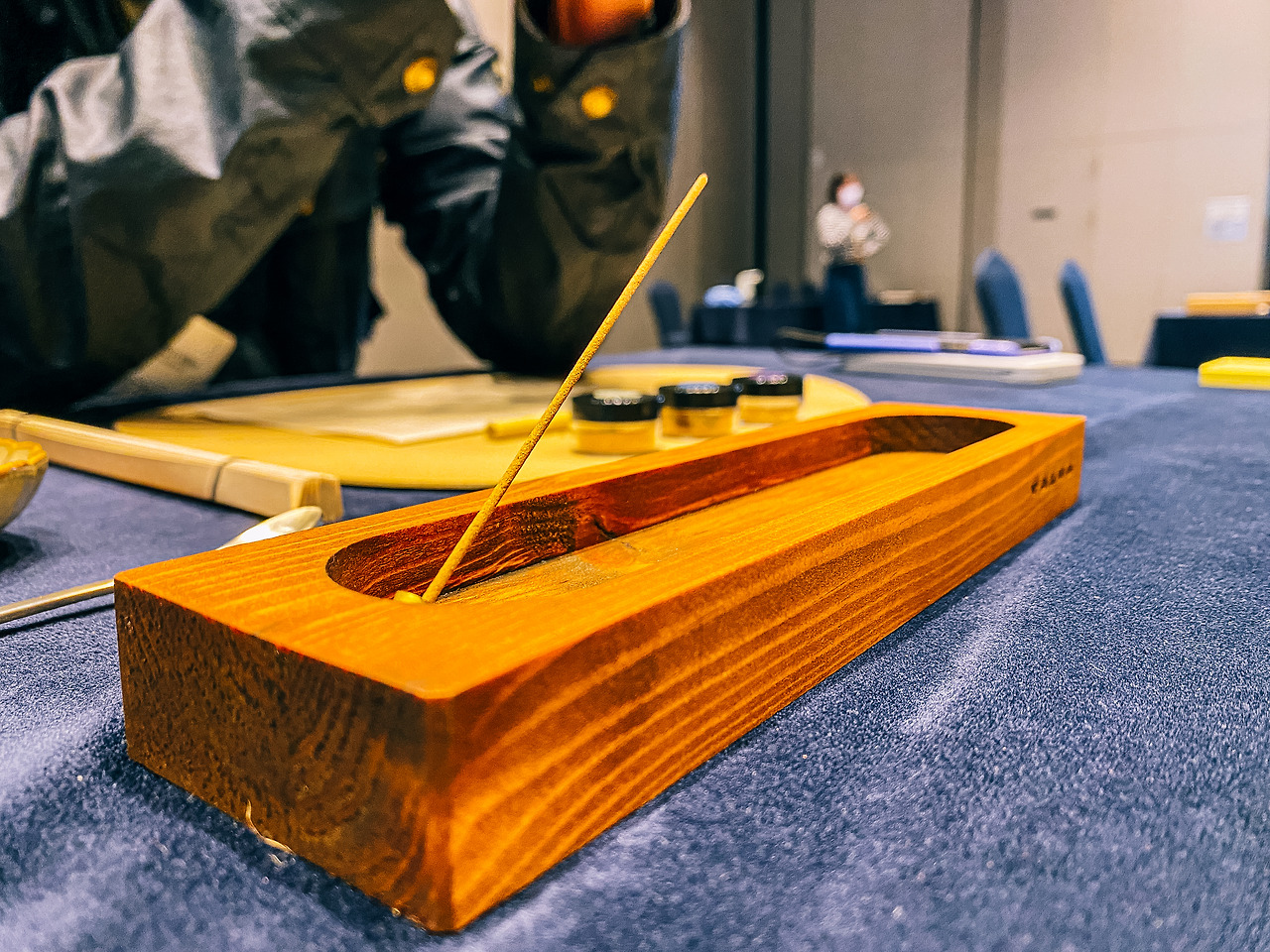 [김종훈]속초, 인센스, 신형 S60을 관통하는 것들 (4).jpg