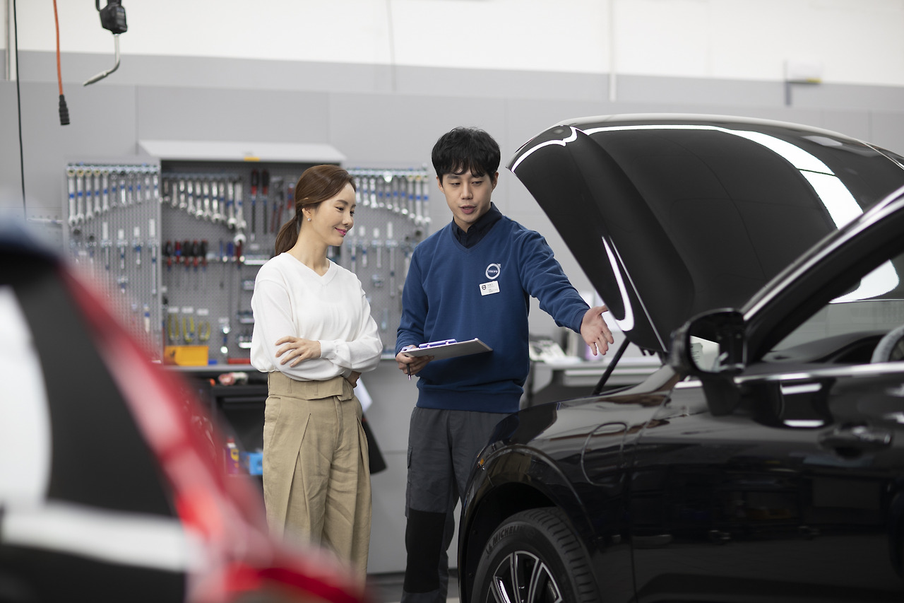 차별화된 전문적 서비스를 제공하는 ‘볼보 개인전담 서비스(VPS)’ (3).jpg