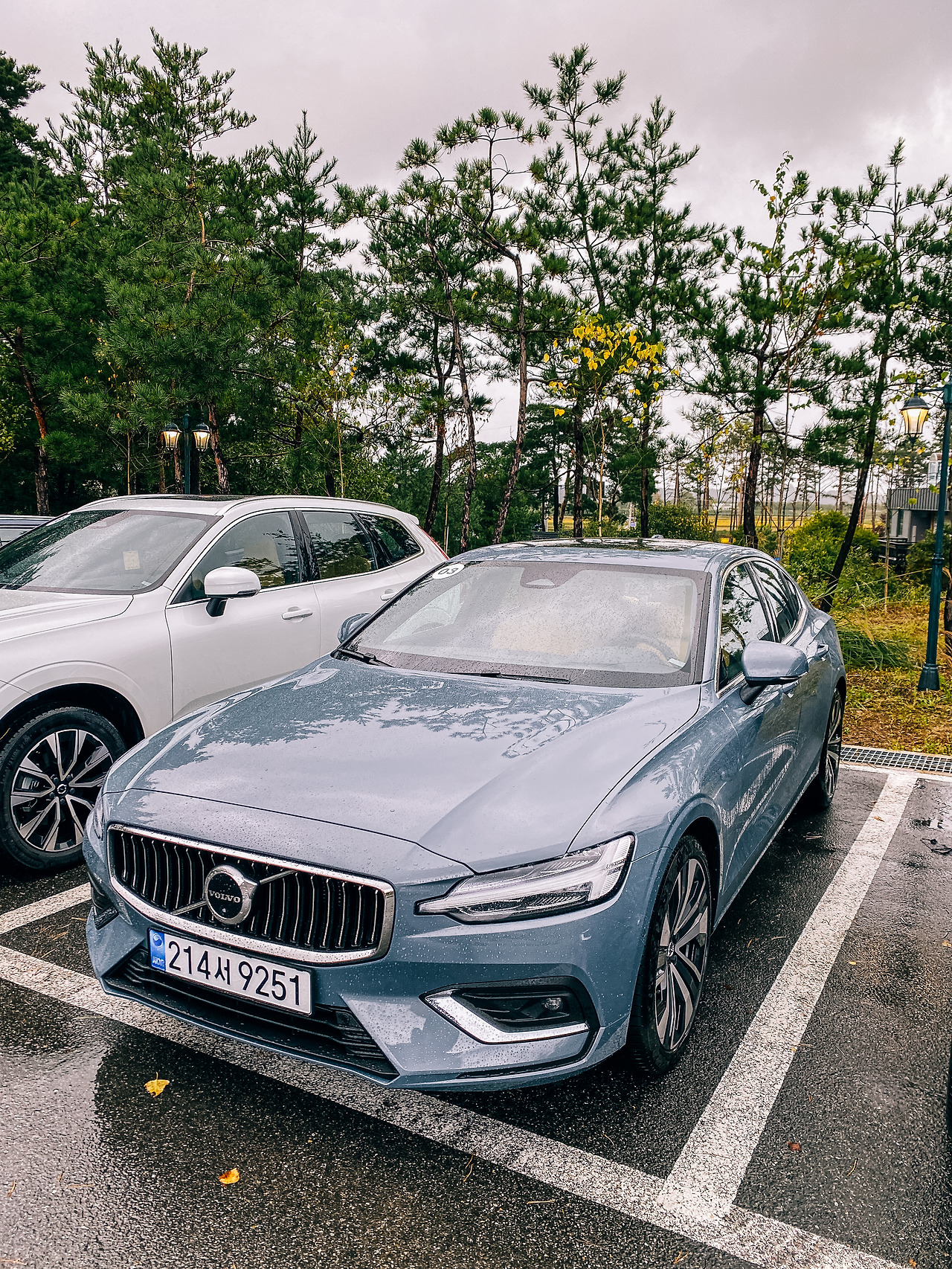 [김종훈]속초, 인센스, 신형 S60을 관통하는 것들 (8).jpg