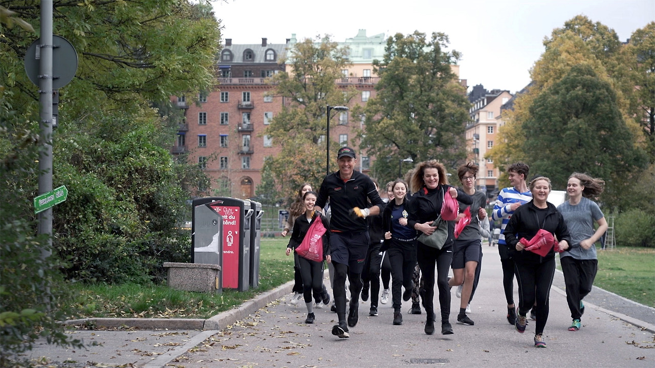 사진자료_플로깅 창시자 에릭 알스트롬(Erik Ahlström) (2).jpg