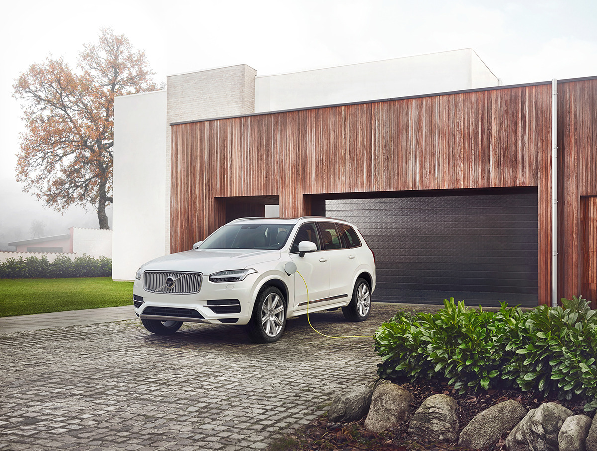 [볼보자동차] 올 뉴 XC90.jpg